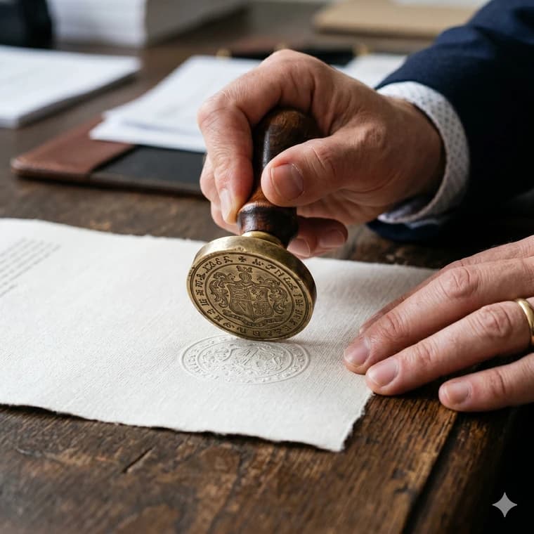 Insurance Regulation service